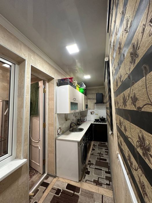 3/3/4 Чилонзор 19 66м2