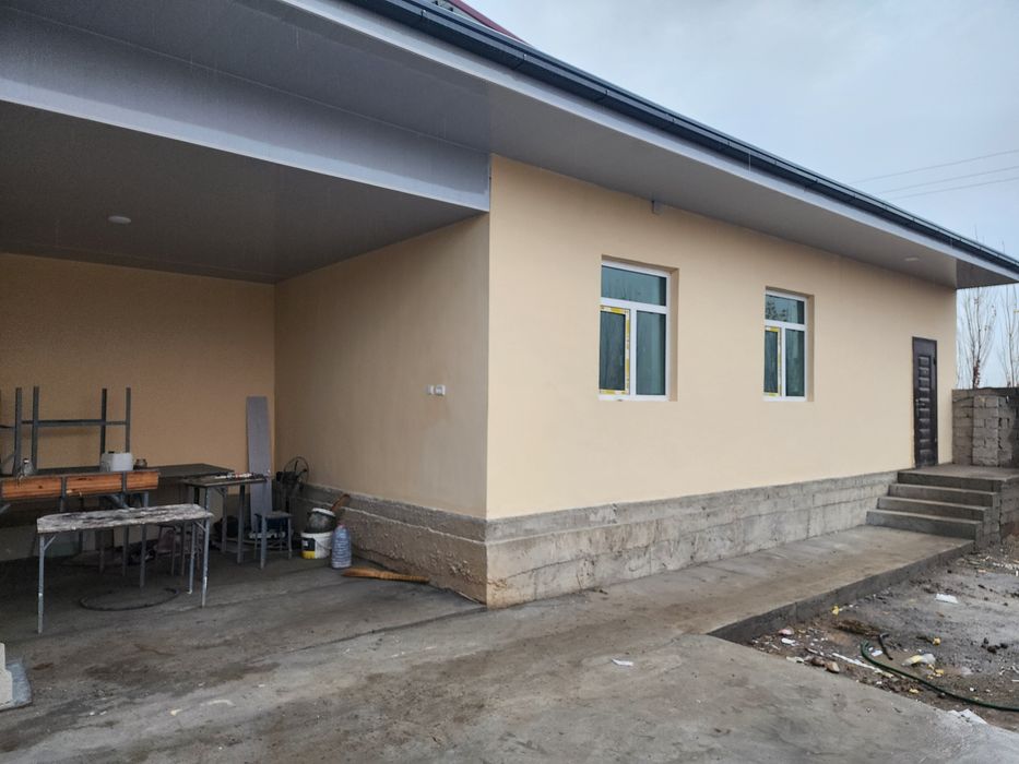 ijaraga xovli beramz bez makler