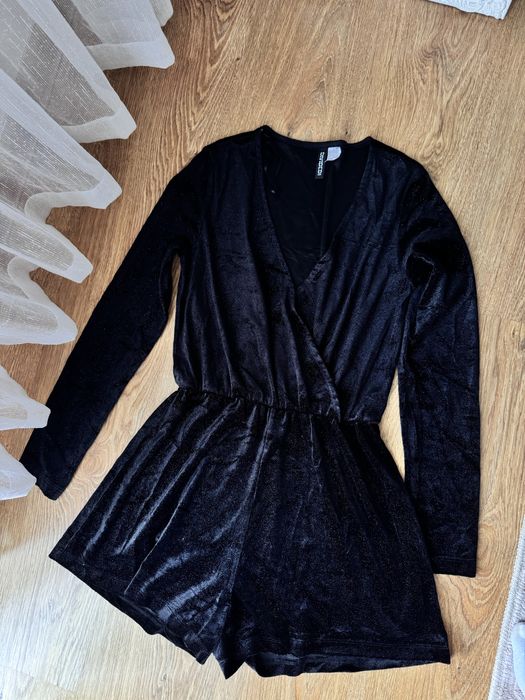 Рокли Only,Parissian,Zara,HM