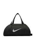 NIKE Фитнес Сак - Намаление