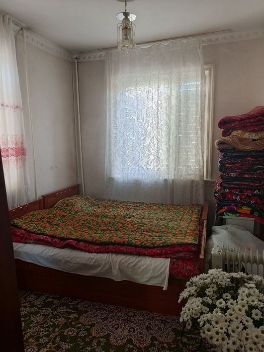 Kvartira sotiladi Sergeli stroitel 2/6/9