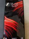 Poco X3 Pro 128/6 black