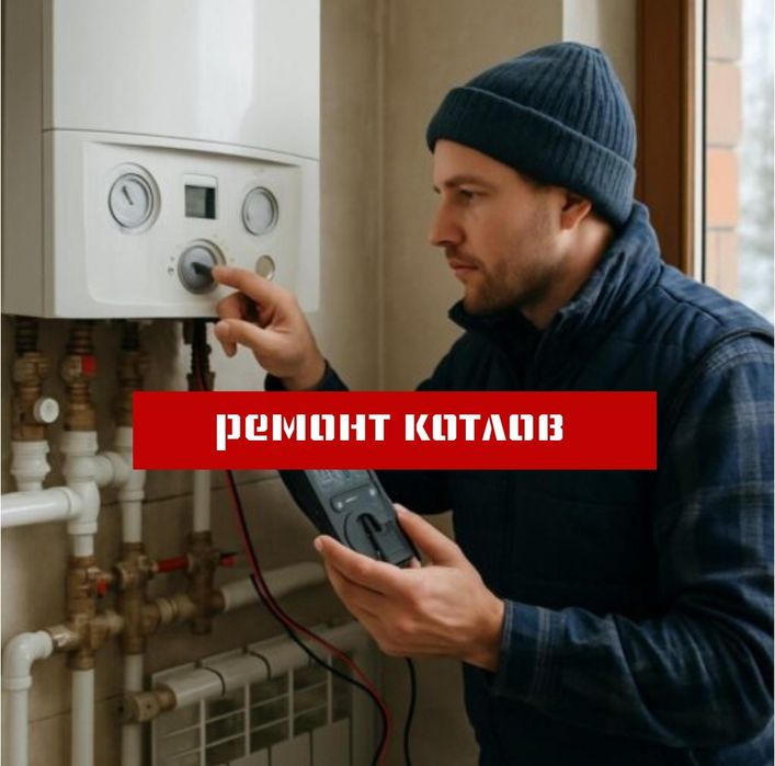Ремонт котлов. Ремонт двухконтурный навесной котел газовый. Kotel remo