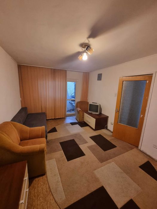 2 camere Doamna Ghica - Teiul Doamnei - Colentina