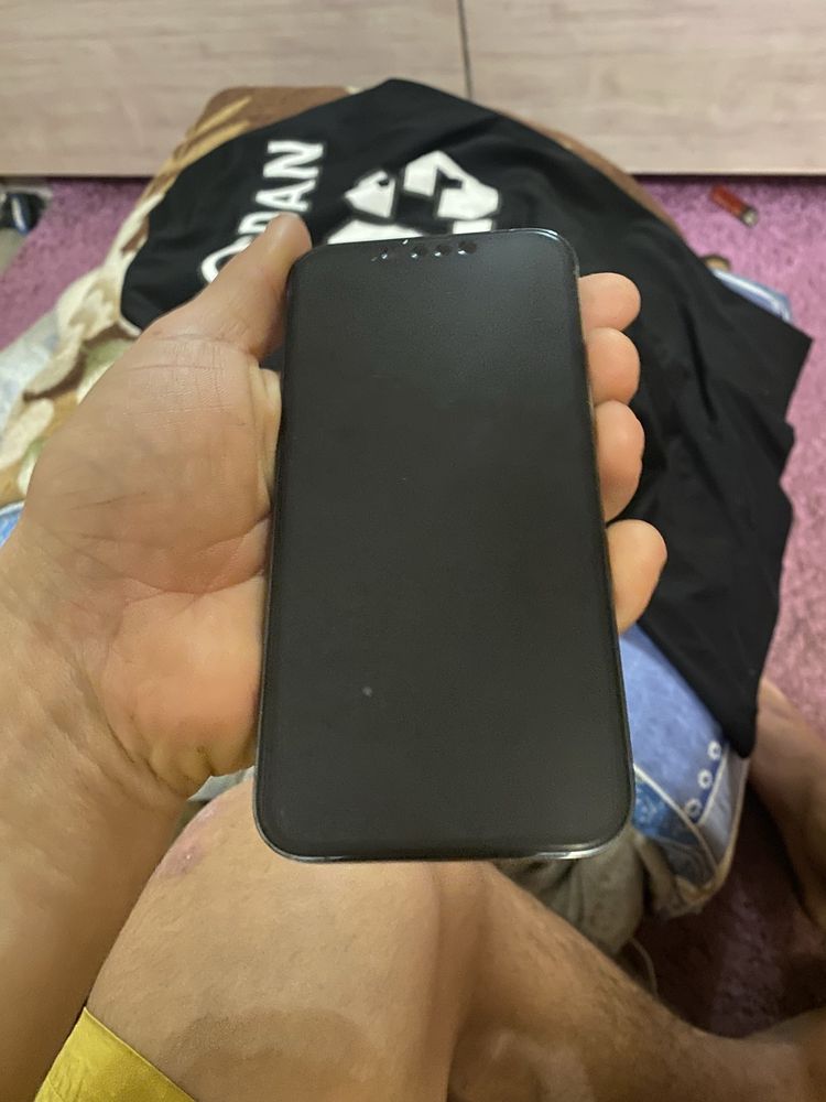 Iphone 13 pro 128 ideal
