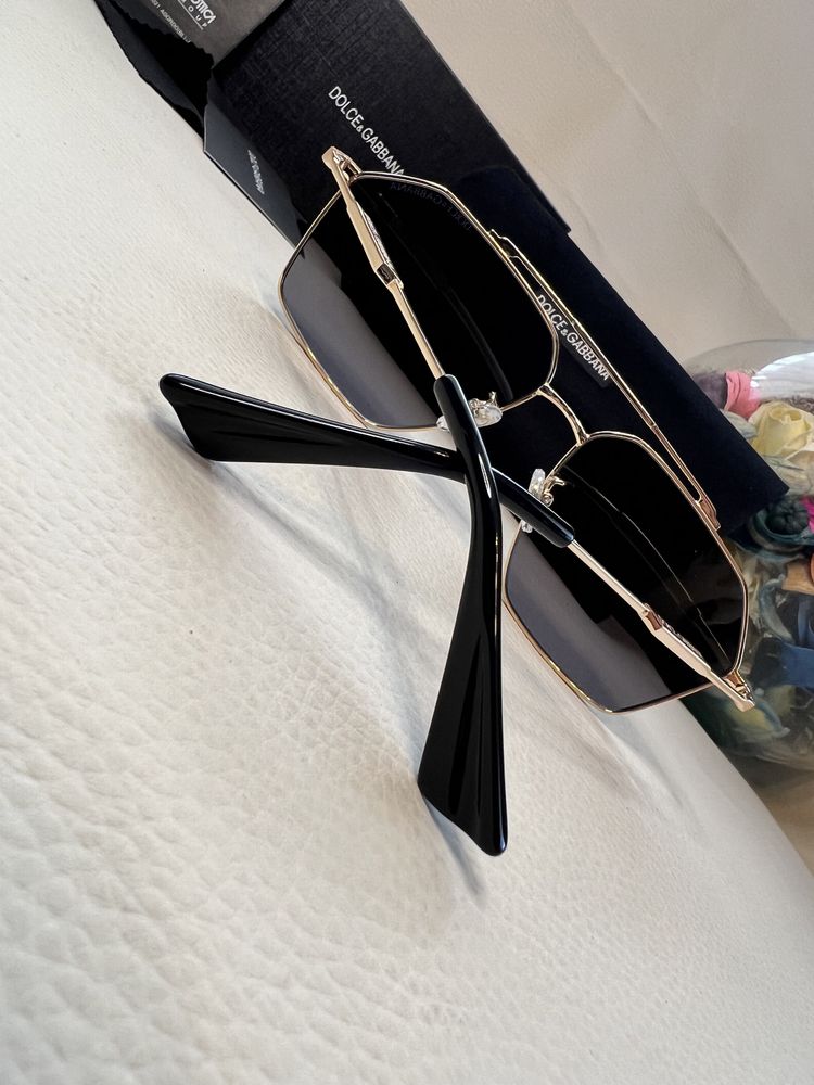 Dolce&Gabbana DG2303 ochelari de soare rame vedere dioptrii lentile
