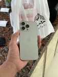 Iphone 15 Pro Max 256 gb 92% yomks