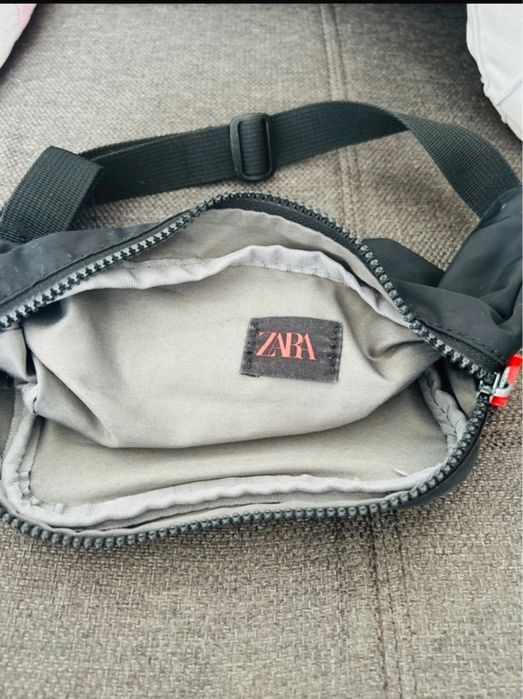Borseta Zara 6-12 ani
