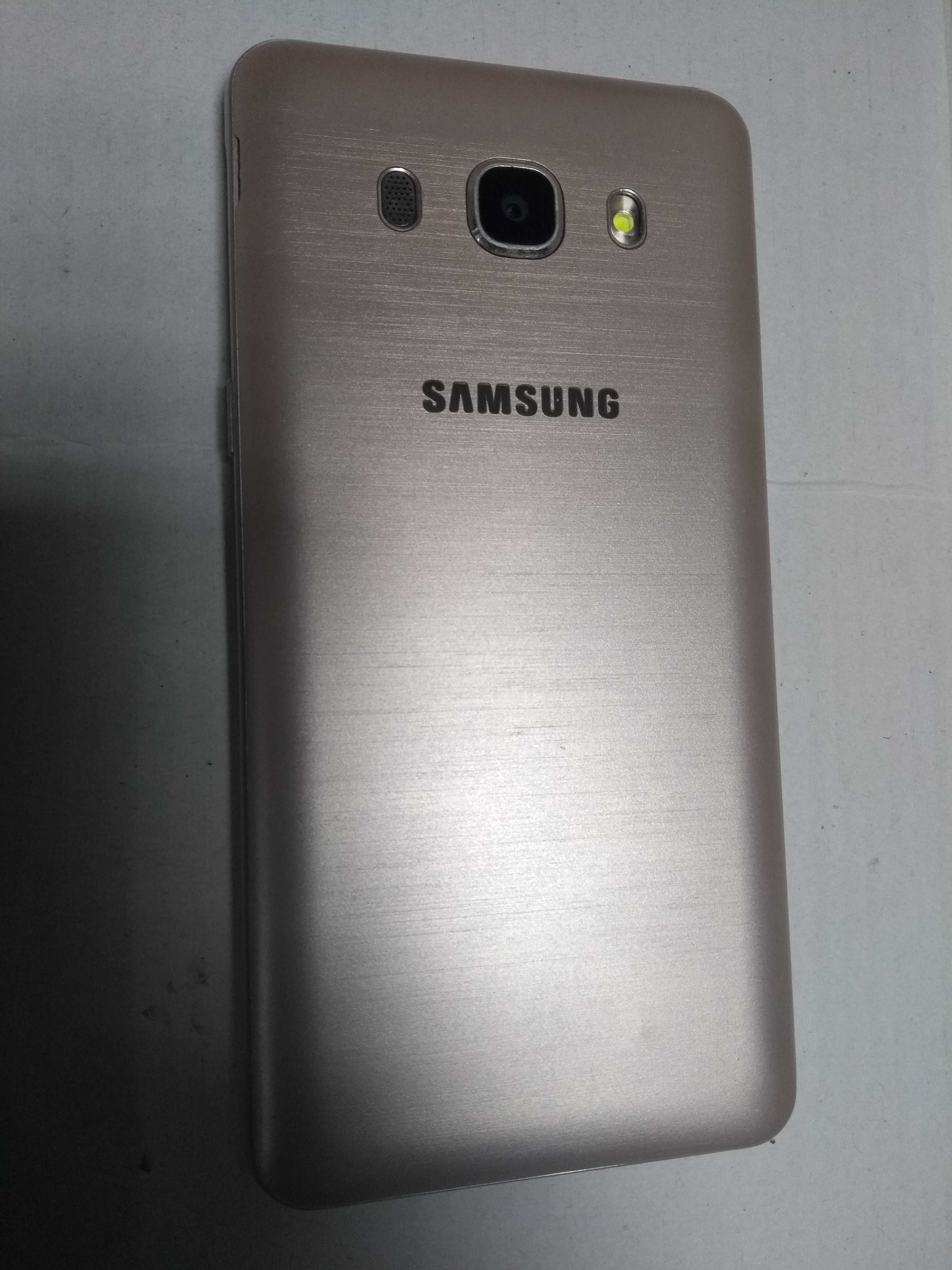 Samsung Galaxy J5