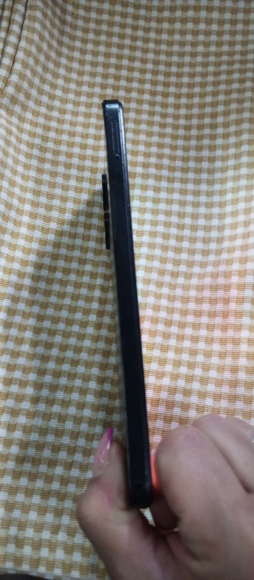 Poco C65 срочно продам