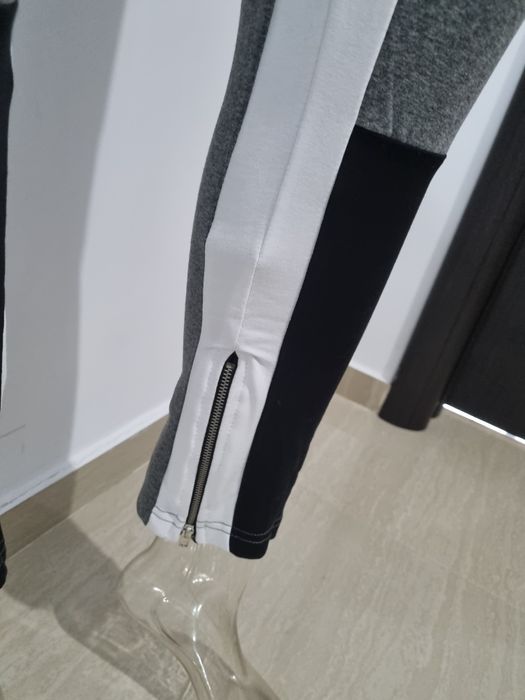 Vand pantaloni unisex