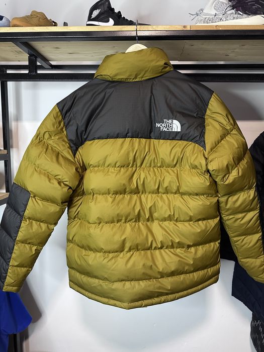 Oferta 4+1 La Duna MultiBrands The North Face