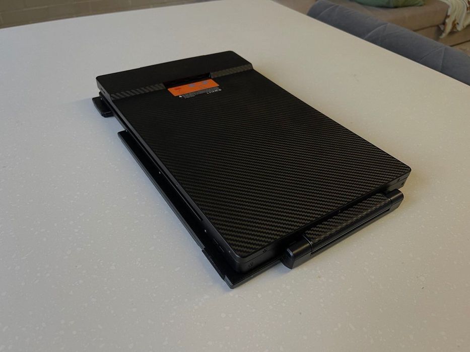 Laptomo 14" Монитор