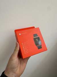 smartwatch amazfit bip s