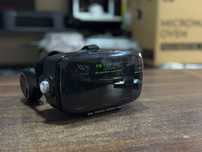 3D VR Headset очила VR Empire Fortune V7.0