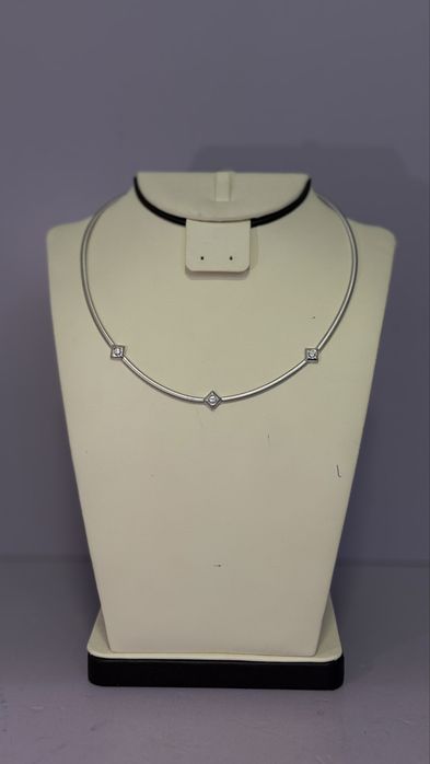 Золотое Колье /  СА24818