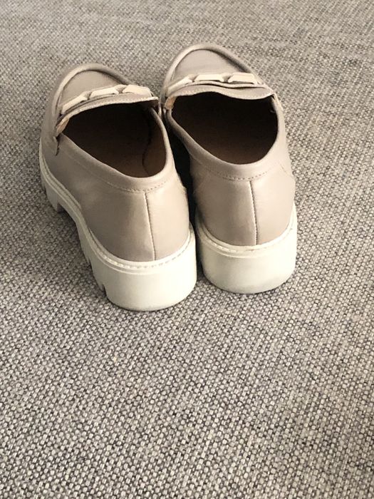 Pantofi femei marimea 40