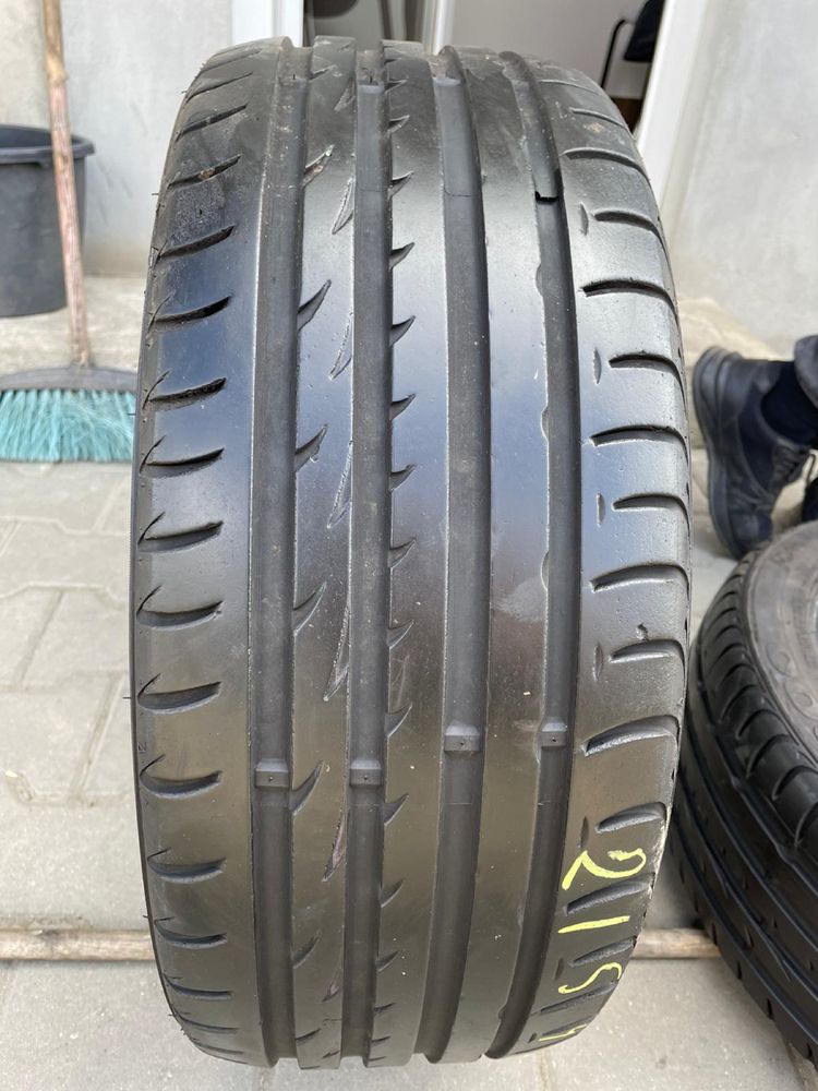 Anvelope 215/45R17,Cauciucuri 215/45R17