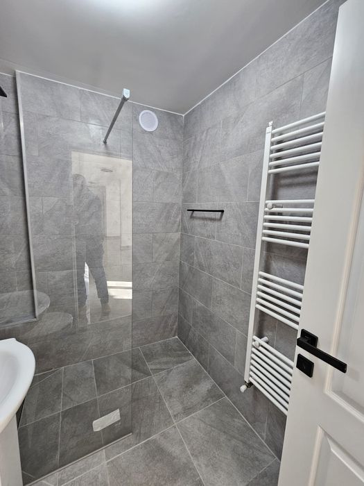 Apartament 4 camere  ULTRACENTRAL  Sighetu Marmației