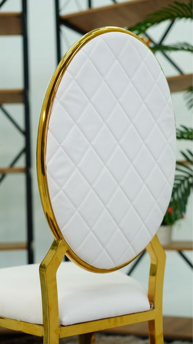 Stullar Nerjaveykadan Optom Narxlarda (To’yxona va Restoranlar uchun)