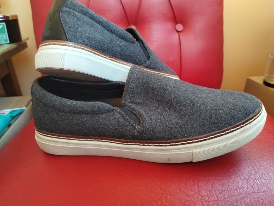 Tenesi Massimo Dutti