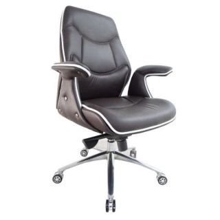 Producator scaune POKER Lux | scaune imperiale poker