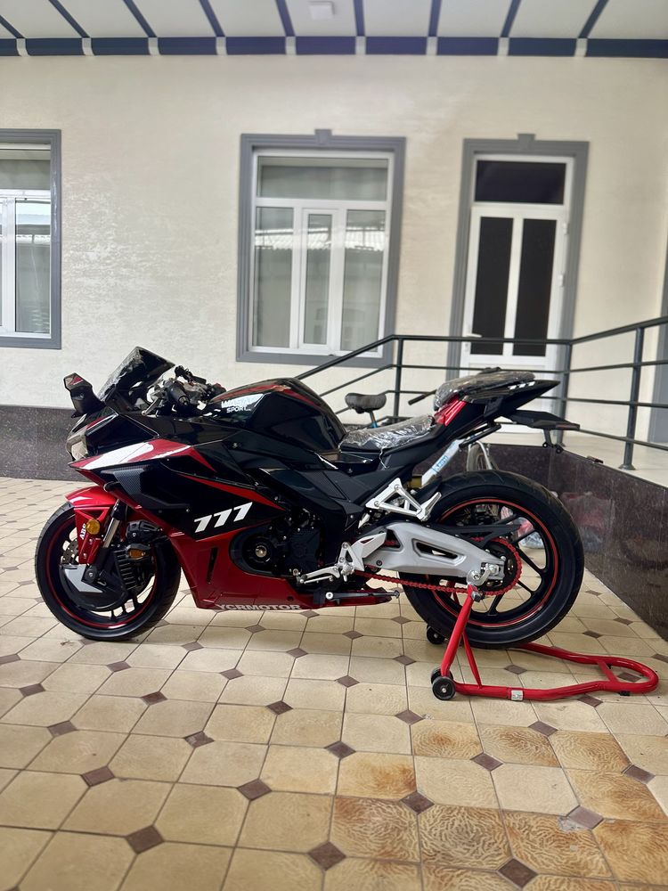 Wasat sport7777 sotlad