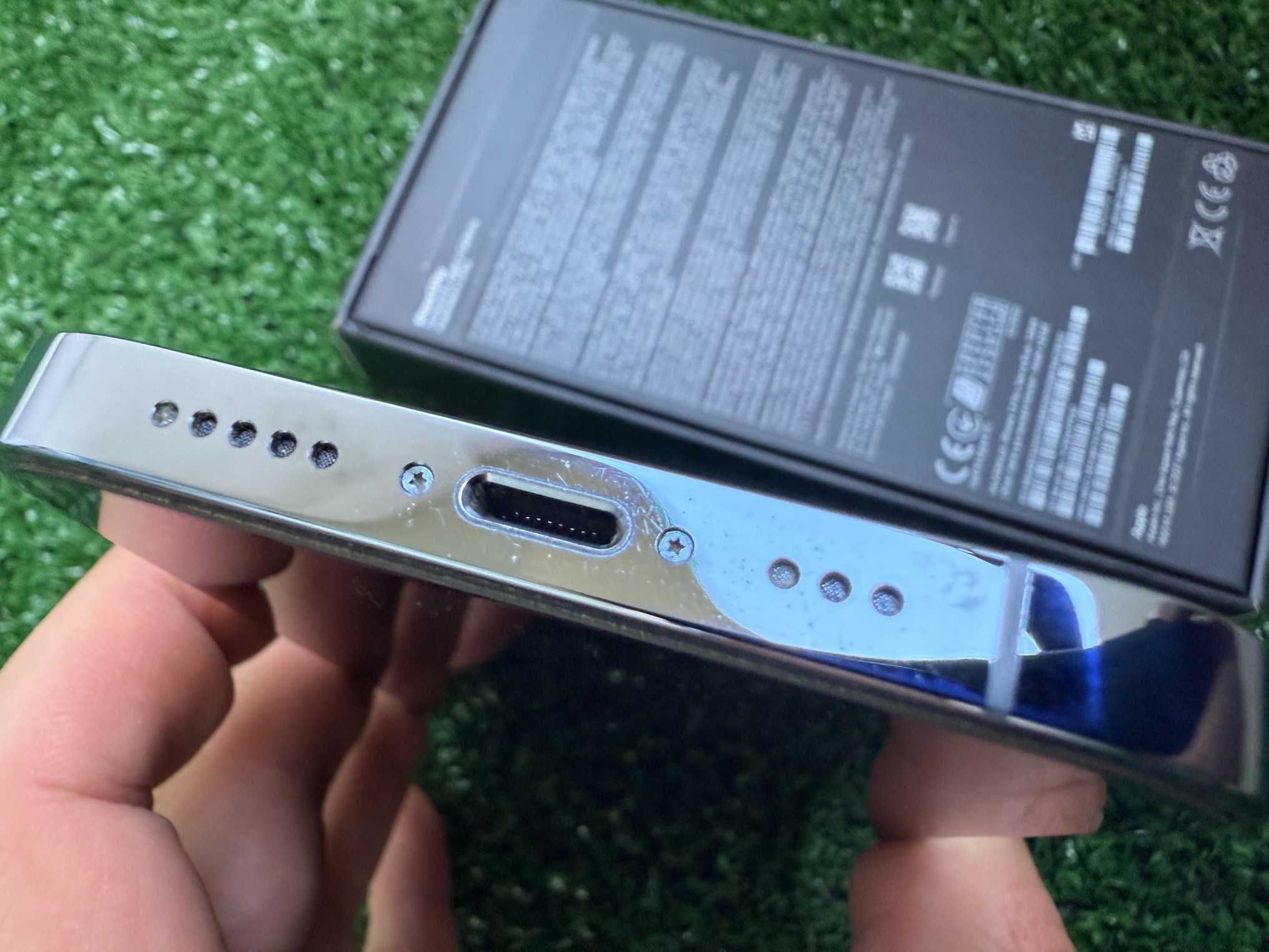 iPhone 13 PRO 128GB