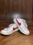 Nike SB кецове, 37.5
