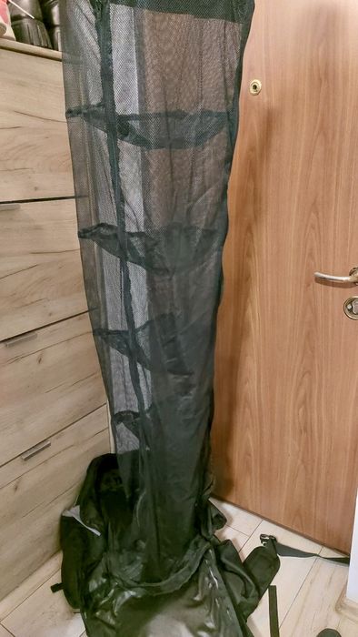 Rucsac munte,excursii lungi  120 l