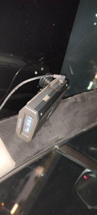 Neonline 7700s antiradar sotiladi