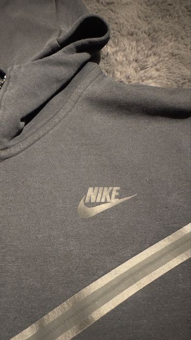 Горница Nike tech fleece