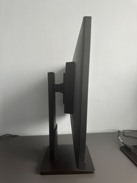 Hp 25x 144hz gaming monitor