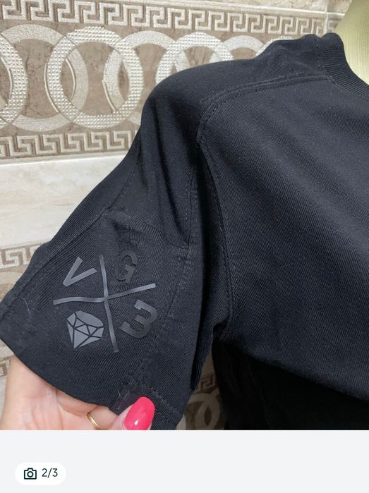 Tricou dama Vagabond,Oferta!