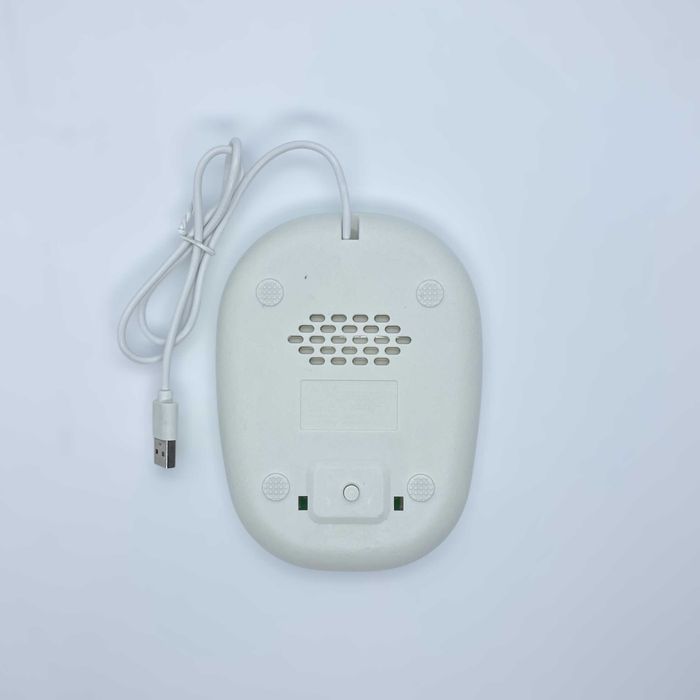 Нагревател за чаша с USB кабел