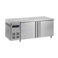 Холодильник стол 150x80 см 352л холодильный стол holodilnik sovutgich