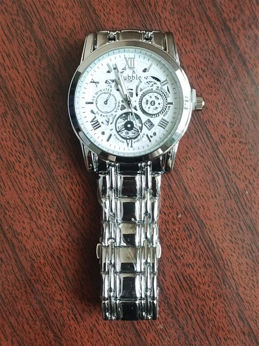 Часы мужские ...