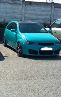 Vand Opel Corsa c