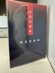 Parfum original nou Prada Luna Rossa Ocean EDP
