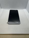 Display redmi note 10 / note 10s - OFERTA LIMITATA