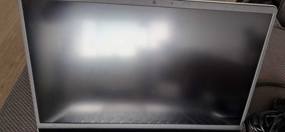 Laptop DELL Inspiron 15 3000