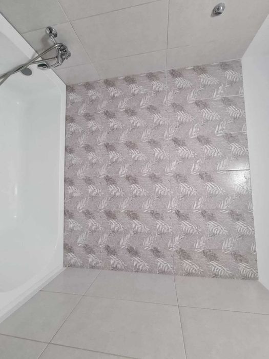 2 Camere • Bloc Nou, Mobilat • 62.500 € Cash • Dudu/Chiajna – 2021