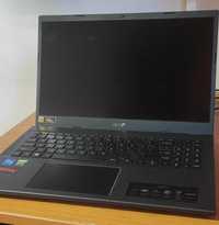 Laptop Gaming Acer Aspire 7