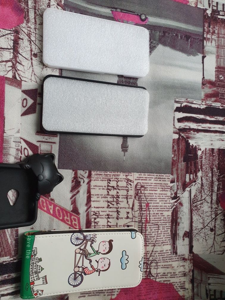 Case for HTC one m7