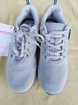 Sneaker Esmara 43/44, noi