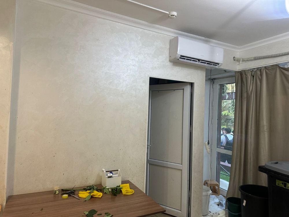 сдам в аренду пустое помещение