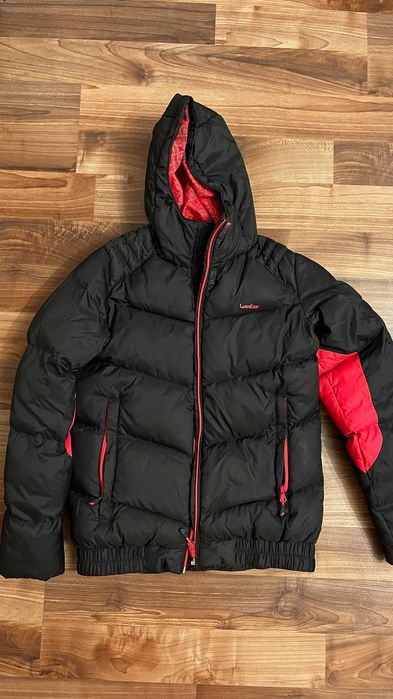 Geaca dama/fete Decathlon