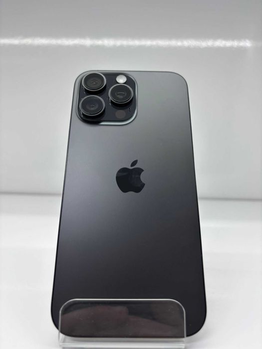 Iphone 16 PRO MAX ,256GB