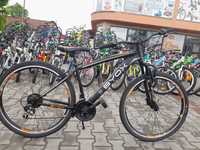 BYOX Велосипед 27.5" SPIRIT