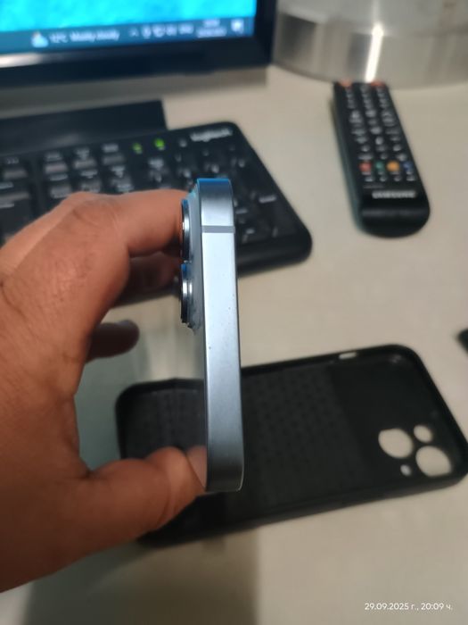 Iphone 14 128 GB